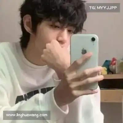 曹含尤