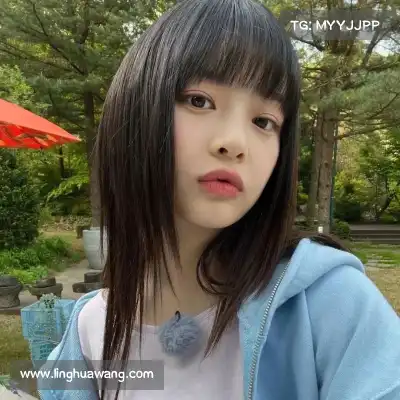 褚笛婕