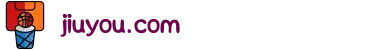 JIUYOU.COM-(中国)九游集团官网