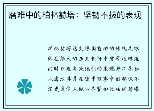 /news/92.html