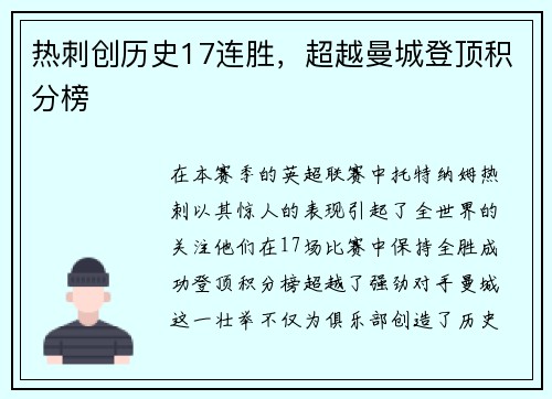/news/135.html